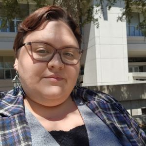 Meet your Posher, Posh